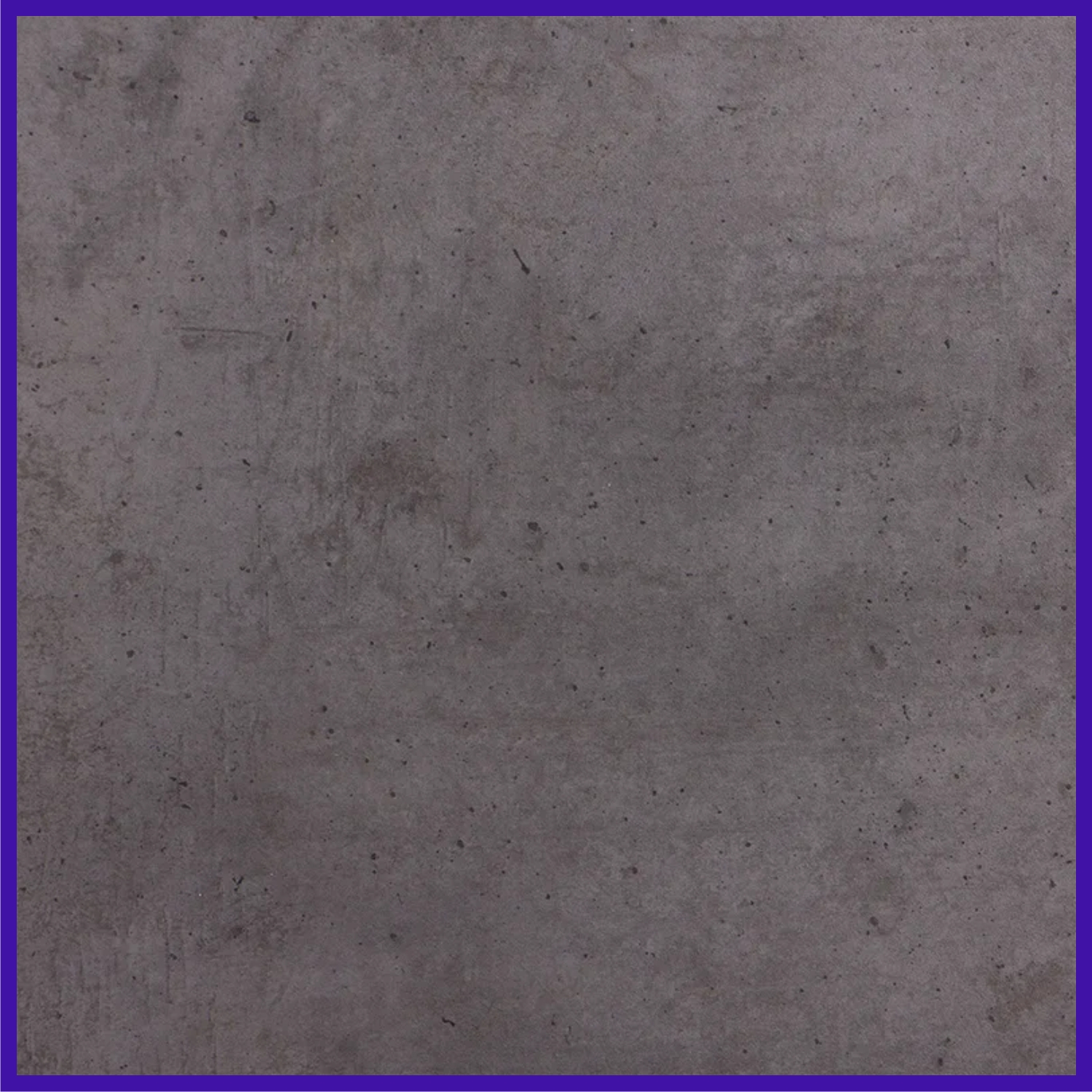 столешница эггер бетон чикаго темно серый